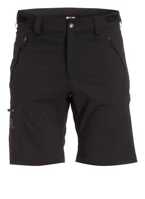 SALOMON Outdoor-Shorts WAYFARER