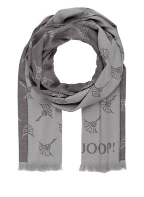JOOP! Schal RICO