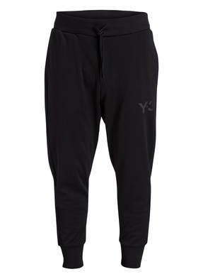 Y-3 Sweatpants