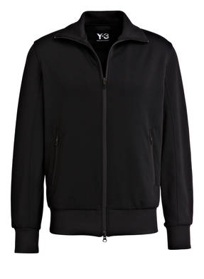 Y-3 Sweatjacke