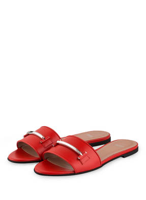 BOSS Sandalen LARA