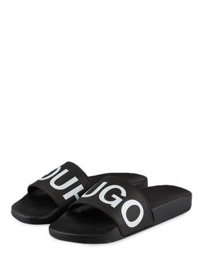 HUGO Sandalen TIMEOUT