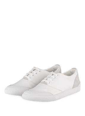 HUGO Sneaker ZERO
