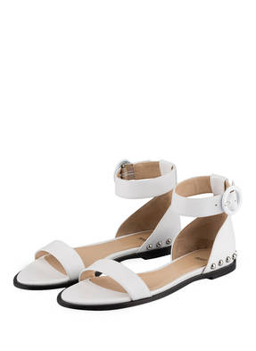 HUGO Sandalen UPTOWN