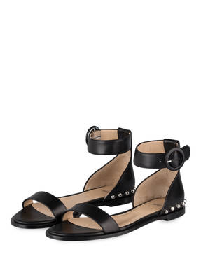 HUGO Sandalen UPTOWN