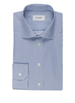 ETON Hemd Slim-Fit