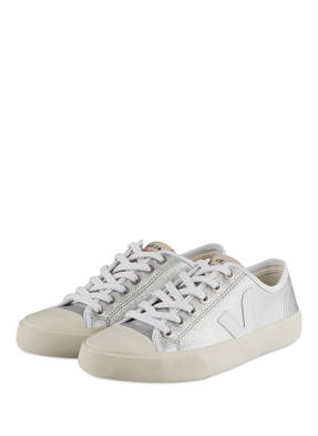 VEJA Sneaker WATA