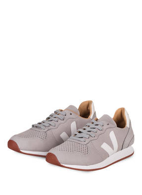 VEJA Sneaker HOLIDAY