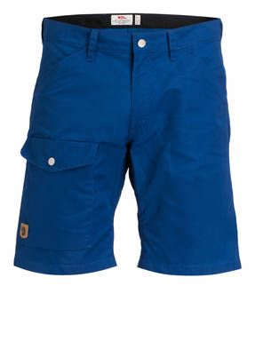 FJÄLLRÄVEN Outdoor-Shorts GREENLAND