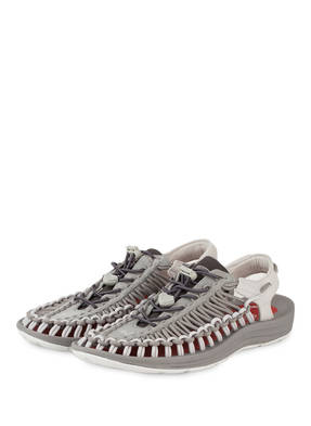 KEEN Sandalen UNEEK