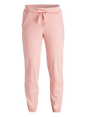 DEHA Sweatpants