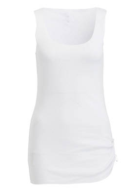 DEHA Tanktop ADJUSTABLE