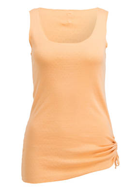 DEHA Tanktop ADJUSTABLE