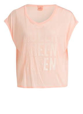 DEHA T-Shirt