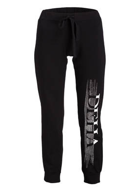 DEHA Sweatpants