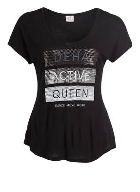 DEHA T-Shirt