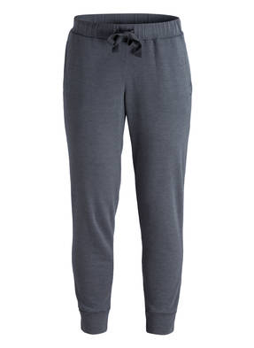 DEHA Hose im Jogging-Stil