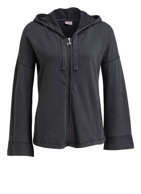 DEHA Hoodie