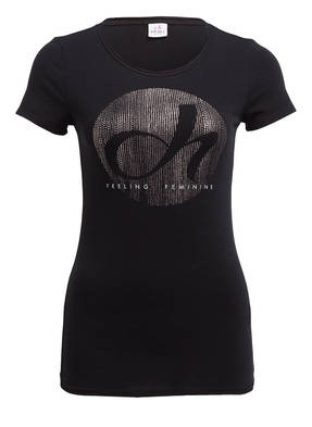 DEHA T-Shirt