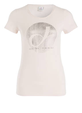 DEHA T-Shirt