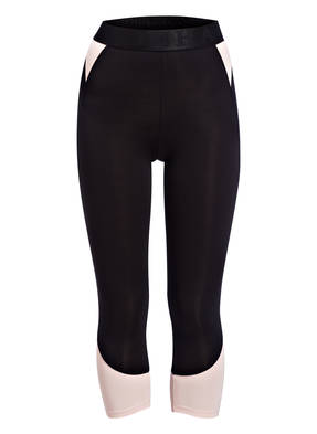 DEHA 7/8-Tights