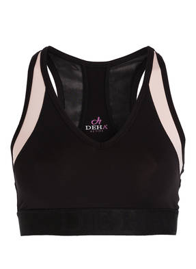 DEHA Bustier