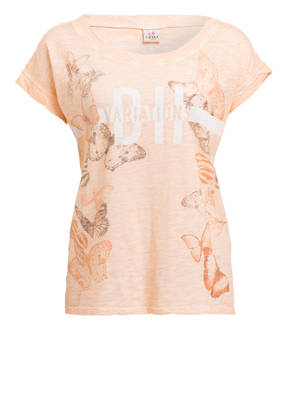 DEHA T-Shirt