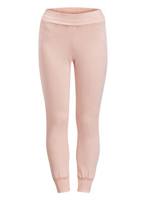 DEHA Sweatpants