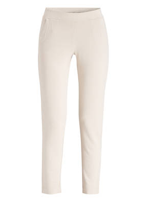 DEHA Hose im Joggingstil