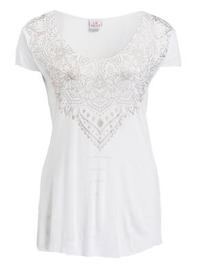 DEHA T-Shirt GRAPHIC