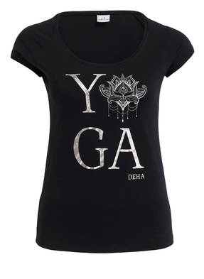 DEHA T-Shirt