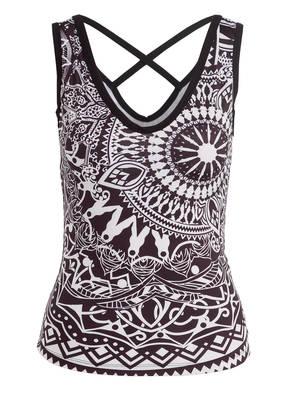 DEHA Tanktop