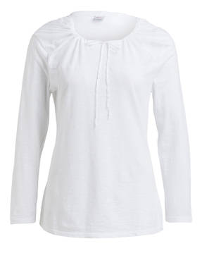 DEHA Longsleeve
