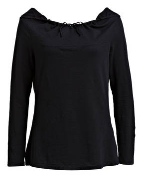 DEHA Longsleeve