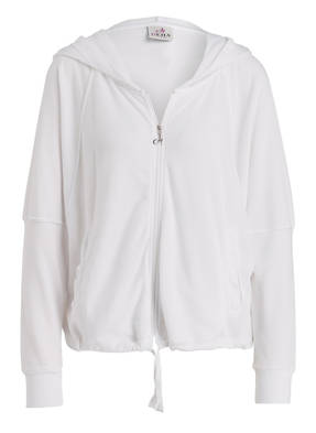 DEHA Hoodie