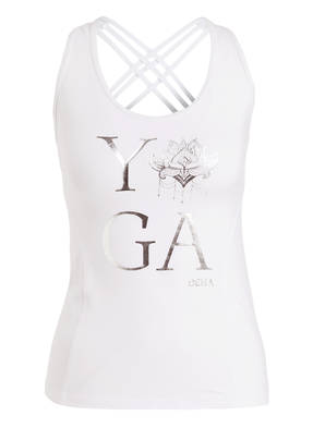 DEHA Tanktop