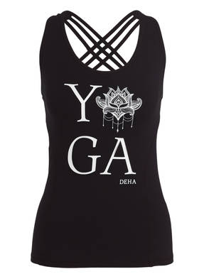 DEHA Tanktop