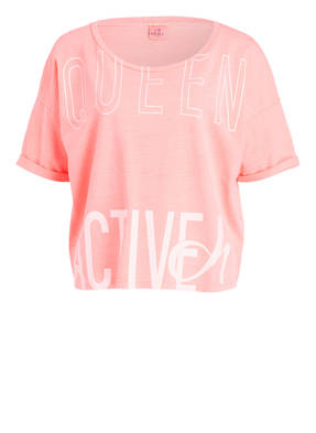 DEHA Cropped-Top