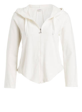 DEHA Hoodie