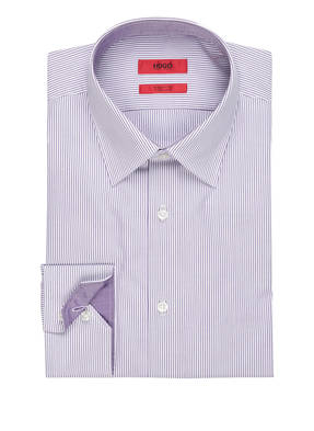 HUGO Hemd C-ELWIN Regular-Fit