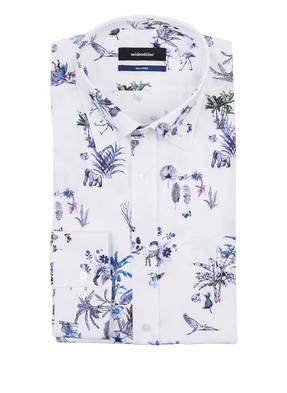 seidensticker Hemd Tailored-Fit
