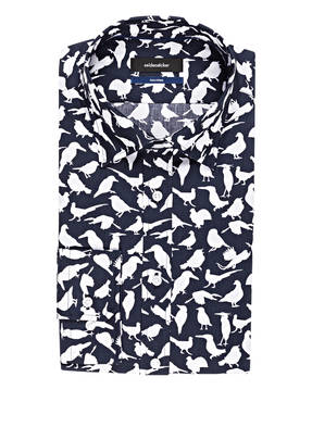 seidensticker Hemd Tailored-Fit