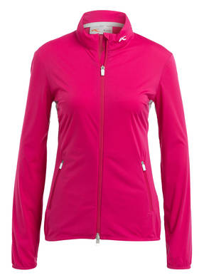KJUS Jacke DELVIN