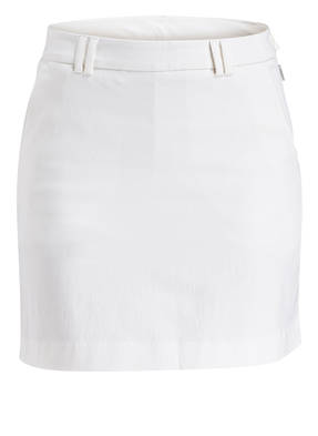KJUS Skort IKALA