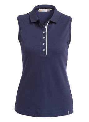 KJUS Poloshirt SANNA