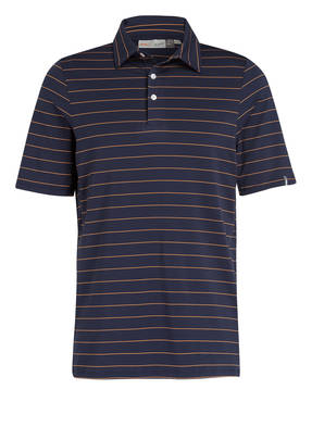 KJUS Poloshirt SOREN