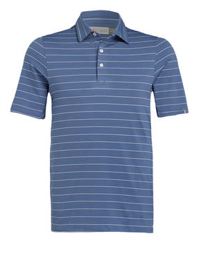 KJUS Poloshirt SOREN