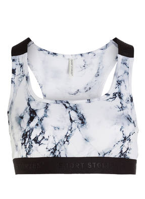 SHORT STORIES Bustier
