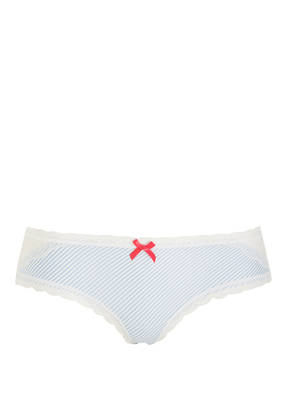 SHORT STORIES Panty