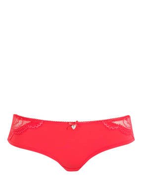 SHORT STORIES Panty